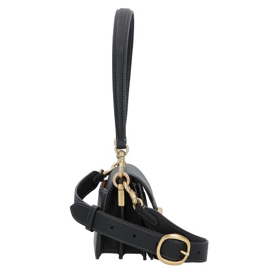 Coach Tabby Sac à bandoulière Cuir 20 cm