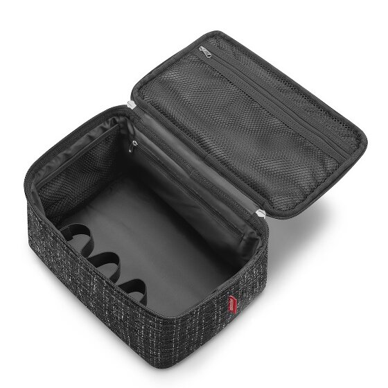 reisenthel Trousse de toilette 28 cm