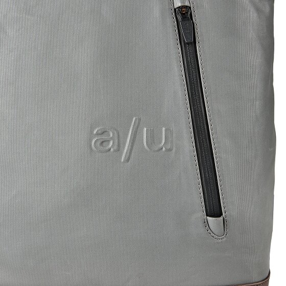 aunts & uncles Japan Wakayama Daypack 35 cm Compartiment pour ordinateur portable