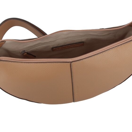 Tom Tailor Denim Neda Sac à bandoulière 36 cm