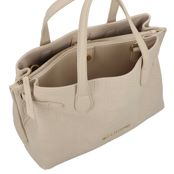 Valentino Pansy PANSY Sac à main 30 cm