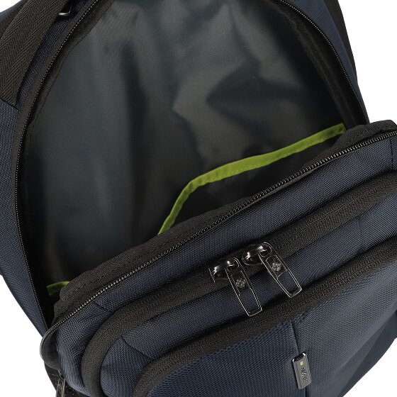 Samsonite Guardit 3.0 Daypack 44 cm Compartiment pour ordinateur portable