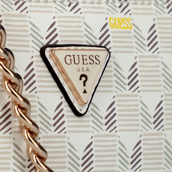 Guess G Wave II Sac à bandoulière 20 cm