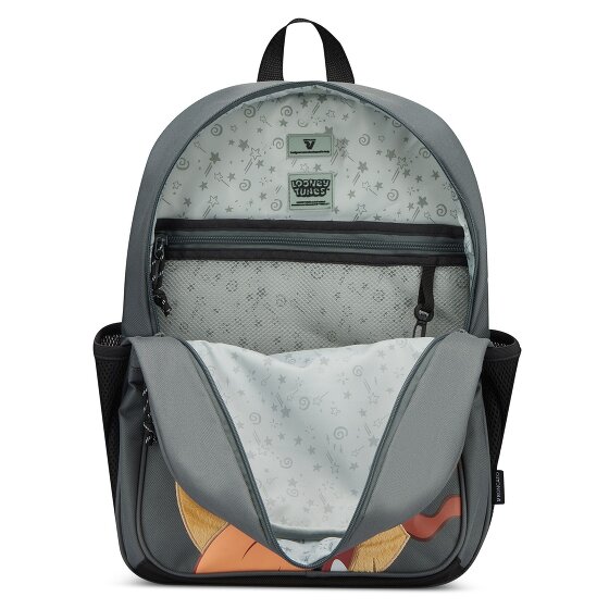 Roncato Looney Tunes Kids Sac à dos pour enfants 42 cm