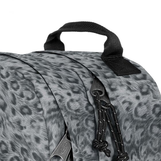 Eastpak Morius Daypack 43 cm Compartiment ordinateur