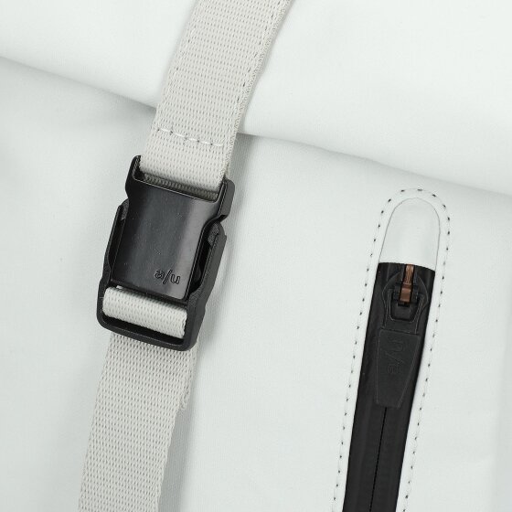 aunts & uncles Japan RE Yodo RE Mini sac à bandoulière 17 cm