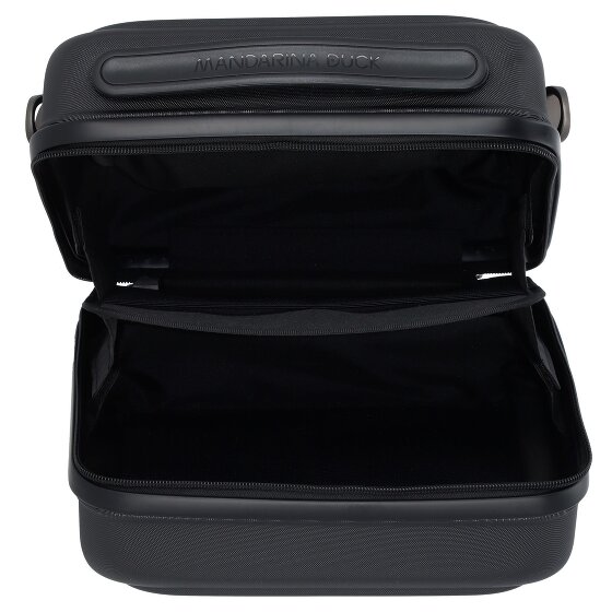 Mandarina Duck Logoduck + Vanity-case 27 cm