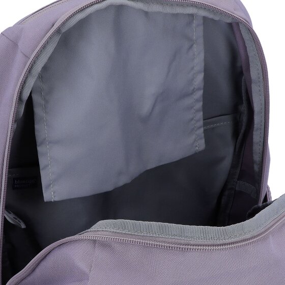 Deuter Gogo Daypack 46 cm