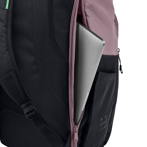 Vaude Okab II Daypack 47 cm Compartiment pour ordinateur portable