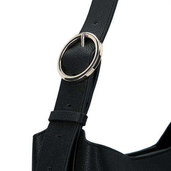 Guess Meridian II Sac à bandoulière 30 cm