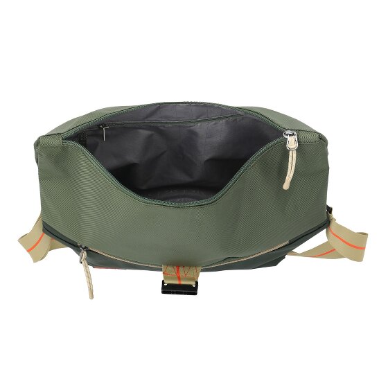 Travelite Color Craze Sac à bandoulière 24 cm