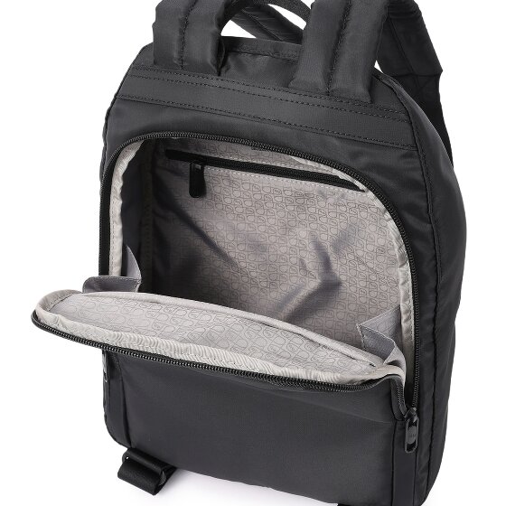 Hedgren Inner City Daypack Protection RFID 35 cm