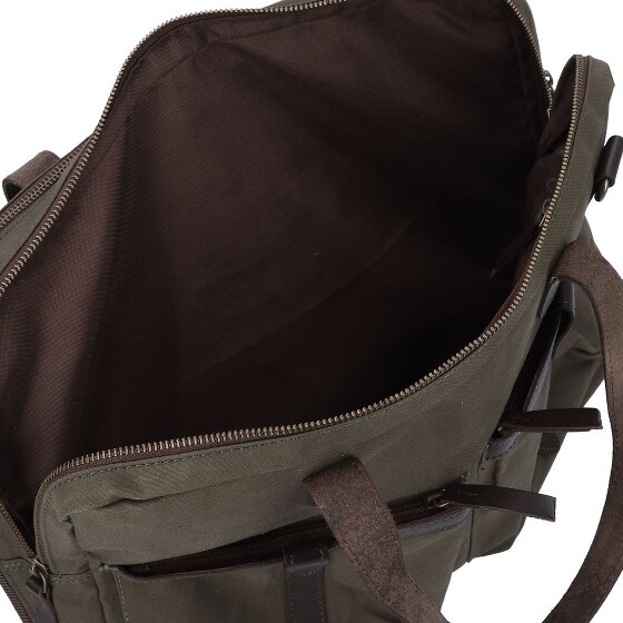 Harbour 2nd Cool Casual Porte-documents 41 cm Compartiment pour ordinateur portable