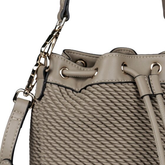 bugatti Julice Sac à main 14 cm