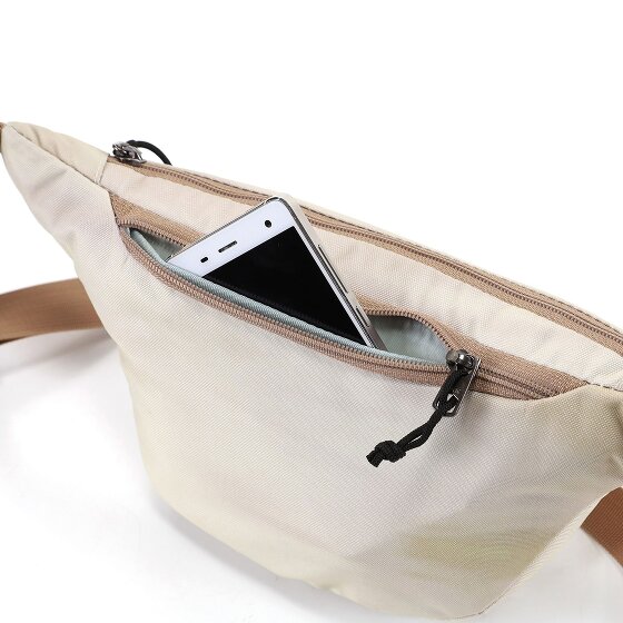 NITRO Sac banane Urban 25 cm