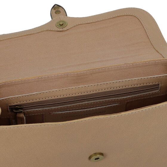 Cowboysbag Western Sac à bandoulière Cuir 27 cm