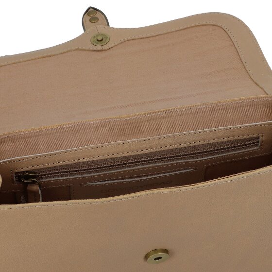 Cowboysbag Western Sac à bandoulière Cuir 27 cm