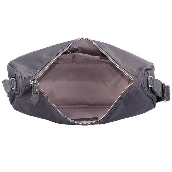 Samsonite Karissa 2.0 Sac à bandoulière 31 cm