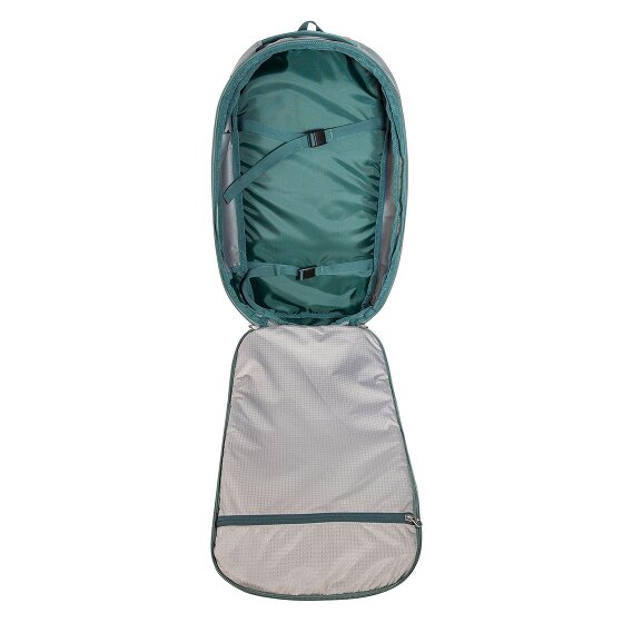 Tatonka Flightcase 27 Sac à dos de voyage 52 compartiment pour ordinateur portable