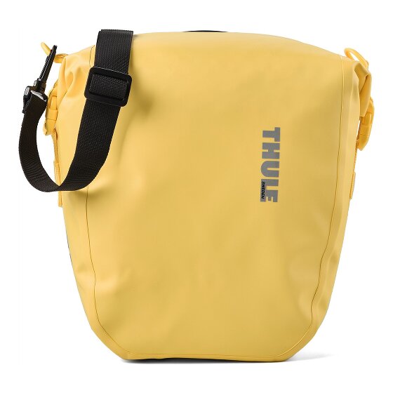 Thule Shield Pannier Sacoche de vélo 31 cm