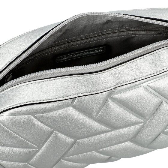 Tom Tailor Amela Sac à bandoulière 23 cm