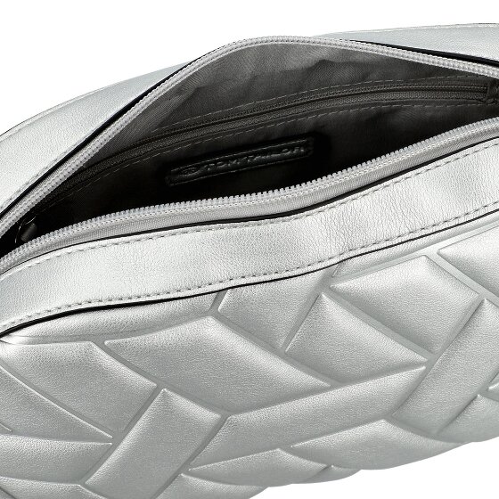 Tom Tailor Amela Sac à bandoulière 23 cm