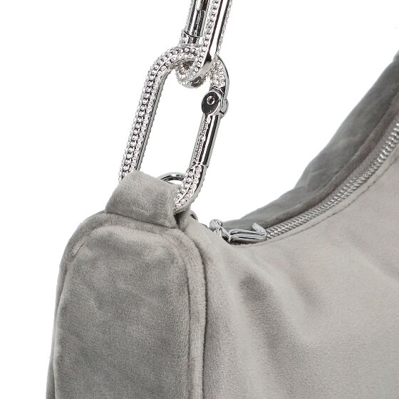 Juicy Couture Blossom Sac à main 24.5 cm