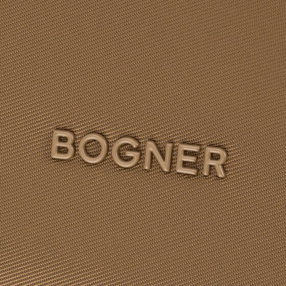 Bogner Maxon Sac de shopper 30 cm