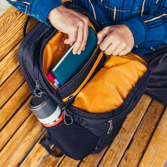 Gregory Rhune 28 Daypack 48 cm Compartiment pour ordinateur portable