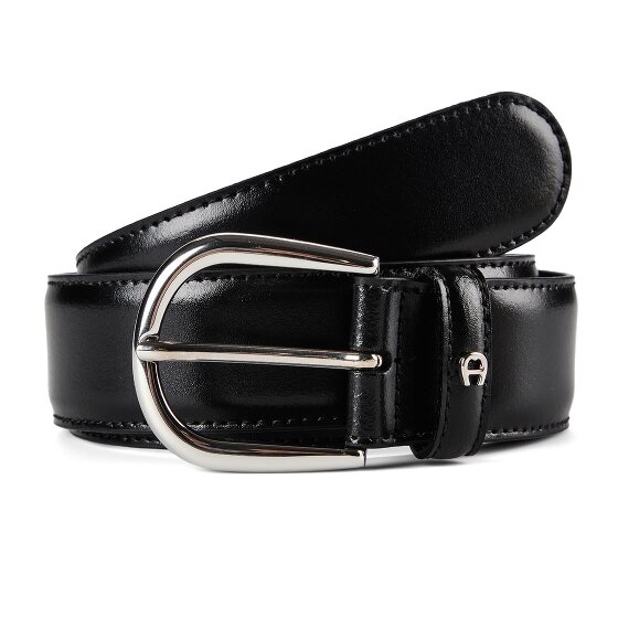 AIGNER Ceinture business en cuir