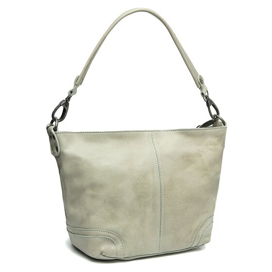 The Chesterfield Brand Lucy Sac à bandoulière Cuir 22 cm