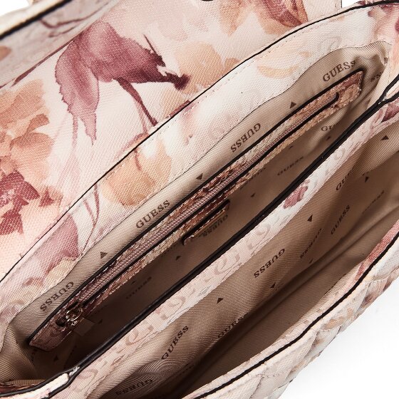 Guess Tamara Sac à bandoulière 25 cm