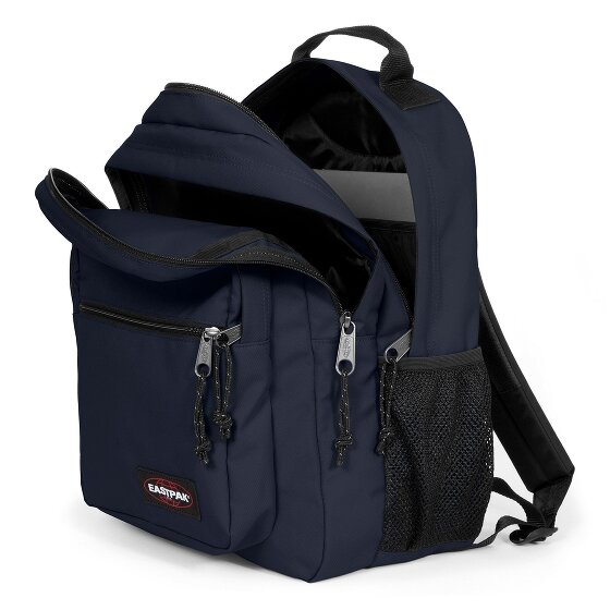 Eastpak Morius Daypack 43 cm Compartiment ordinateur