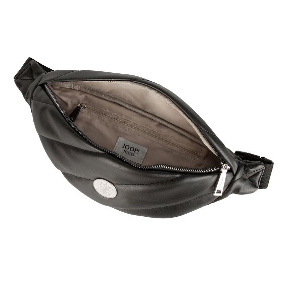 Joop! Jeans Frizzare Bibi Bibi Sac banane 38 cm