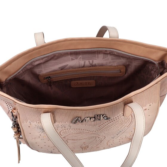 Anekke Studio Sac de shopper 23 cm