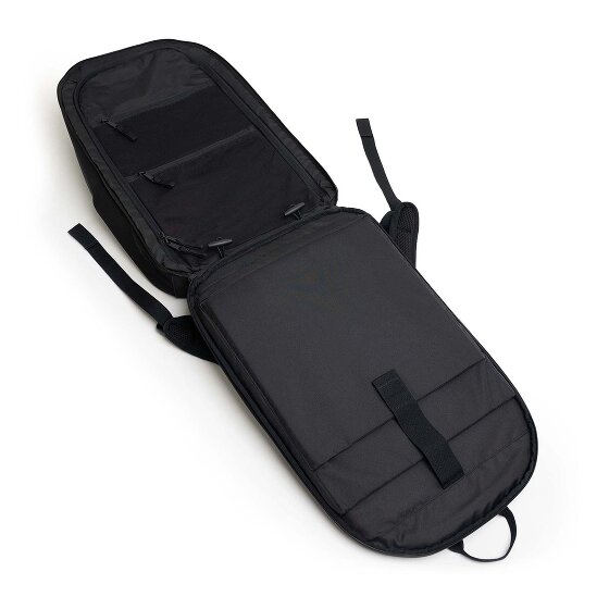 GOT BAG Hybrid Pack Daypack 52 cm Compartiment pour ordinateur portable