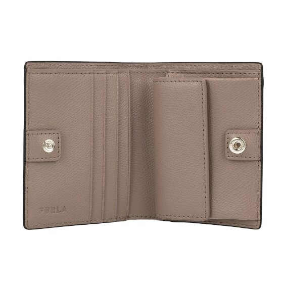 Furla Camelia Porte-monnaie Cuir 11 cm