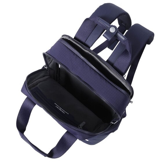 Hedgren Furo Rappu Daypack Protection RFID 37 cm