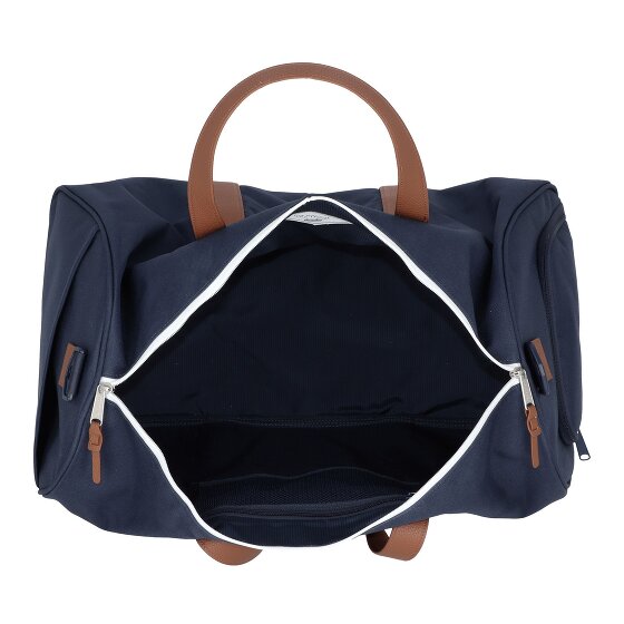 Herschel Novel Sac de voyage Weekender 52 cm