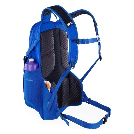 Evoc Ride 16 Sac à dos pour vélo 46 cm