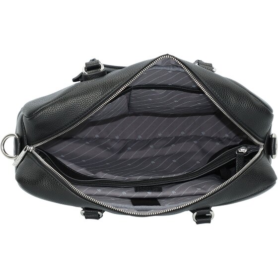 L.Credi Ella Porte-documents 37 cm Compartiment pour ordinateur portable