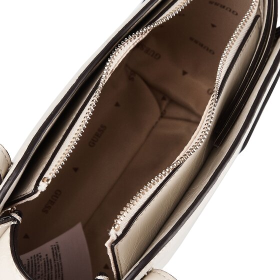 Guess Xena Sac à bandoulière 23 cm