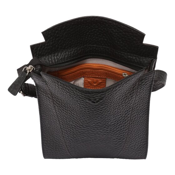 Voi Hirsch Darlene Mini sac à bandoulière Cuir 17 cm