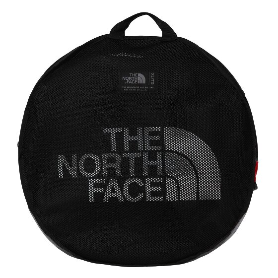 The North Face Base Camp XL Sac de voyage 75,5 cm