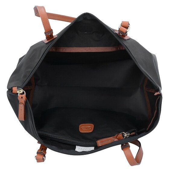 Bric's Sac à bandoulière X-Bag 34 cm