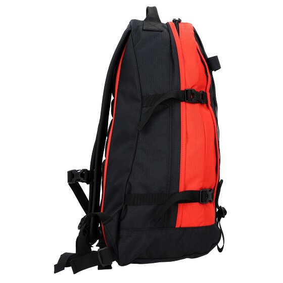 Haglöfs Tight Daypack 53 cm