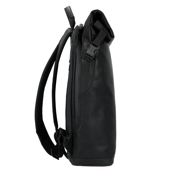 aunts & uncles Japan Tokio Sac à dos 43 cm pour ordinateur portable