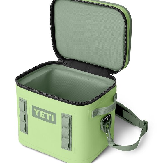 Yeti Hopper Flip Sac isotherme 36 cm