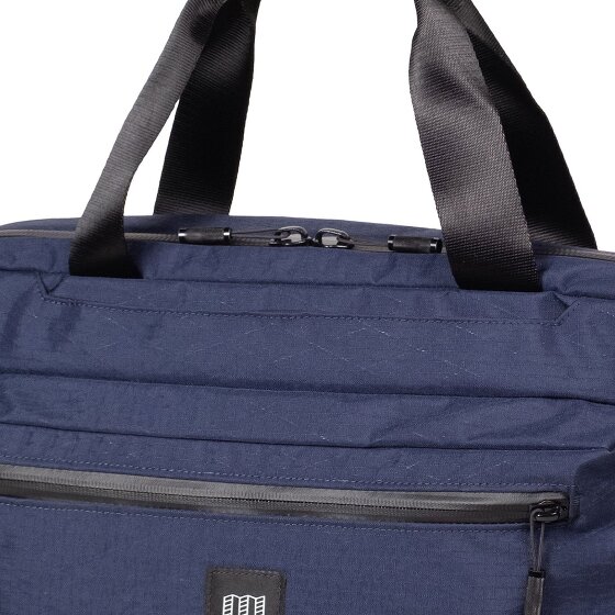Topo Designs Global Attaché-case 46 cm Compartiment ordinateur