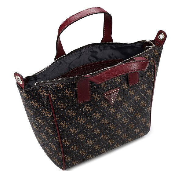 Guess Follie Sac de shopper 32 cm